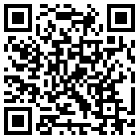 qrcode für GETAC  - B360G2 I7 1260P 13 3IN WEBCAM