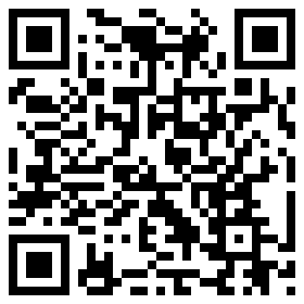 qrcode für Ridi SPG0630391BB zylindrische Aufbauleuchte