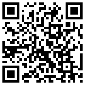 qrcode für GETAC  - B360G2 I7 1260P 13 3IN WEBCAM