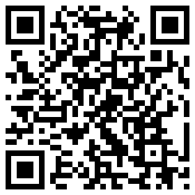 qrcode für Ridi SPG0630445BB zylindrische Aufbauleuchte