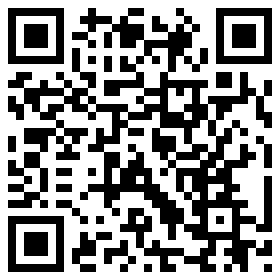 qrcode für Ridi SPG0630446BB zylindrische Aufbauleuchte