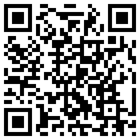qrcode für GETAC  - B360G2 I7 1260P 13 3IN WEBCAM