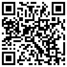 qrcode für GETAC  - B360G2 I7 1260P 13 3IN WEBCAM