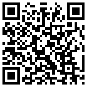 qrcode für Ridi SPG0630447BB zylindrische Aufbauleuchte