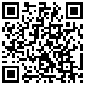 qrcode für GETAC  - B360G2 I7 1260P 13 3IN WEBCAM