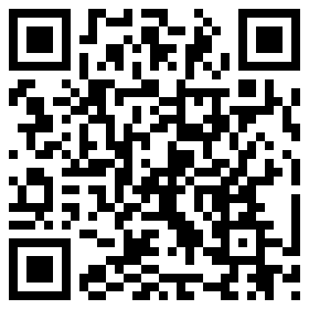 qrcode für GETAC  - B360G2 I7 1260P 13 3IN WEBCAM