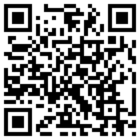 qrcode für Norka 9671134449-H1