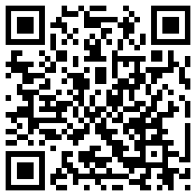 qrcode für RZB 40133.002.1 - Röhrenl C35/3x40W E14 500x55 Schuko