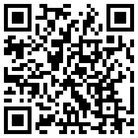 qrcode für GETAC  - B360G2 I7 1260P 13 3IN WEBCAM