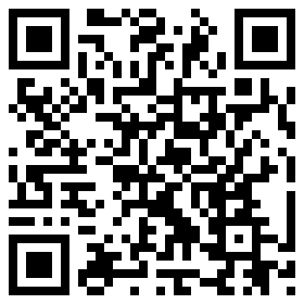 qrcode für Norka 9671134469-H1