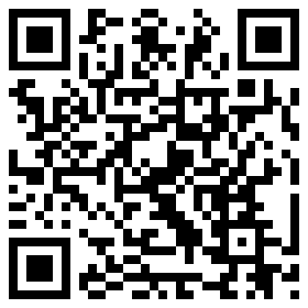 qrcode für Norka 9671134549-H1