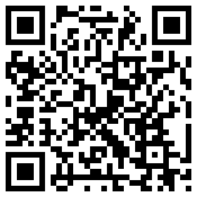 qrcode für Norka 9671135349-H1