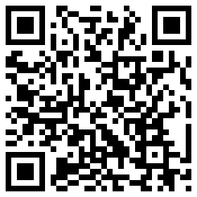qrcode für Norka 9671135369-H1