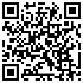 qrcode für Norka 9671135549-H1