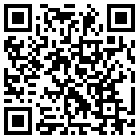 qrcode für Norka 9671135569-H1