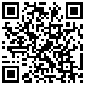 qrcode für Norka 9671138349-H1