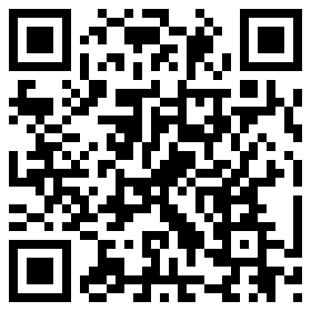 qrcode für ABB BC7 30 01 24VDC VDC GJL1313003R0011 - BC7-30-01-F-01