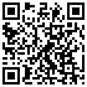 qrcode für ABB Drucktaste tast flach 1SFA619100R1011 - CP1-10R-10