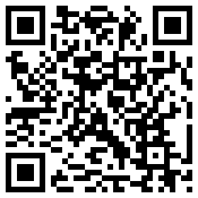 qrcode für Legrand 01434 - Verteiler 4 reihig Metalltür weiss 48 8TE 680x315x86mm