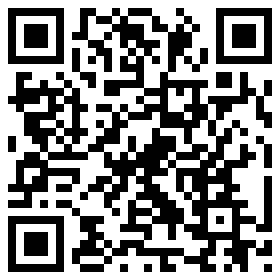 qrcode für Legrand 01432 - Verteiler 2 reihig Metalltür weiss 24 4TE 430x315x86mm