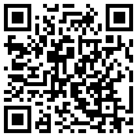 qrcode für GETAC  - B360G2 I7 1260P 13 3IN WEBCAM