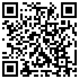 qrcode für Legrand 01431 - Verteiler 1 reihig Metalltür weiss 12 2TE 305x315x86mm