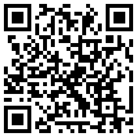 qrcode für Moeller Electric EATON spannungsauslöser 220 250VDC 259517 - NZM2/3-XU220-250DC