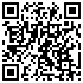 qrcode für ABB FI Schutzschalter 2CSF202401R1630 - F202A-63/0,03AP-R