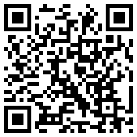 qrcode für Gustav Hensel Mi 6462 - Hensel NH Sicherungsgehäuse 4xNH00 3polig Sammelschiene 400A 5polig