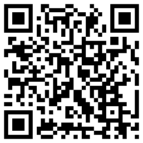 qrcode für ABB Wendeschütz 24VD - VBC7-30-10-P-01