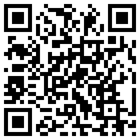 qrcode für Norka 9671138449-H1
