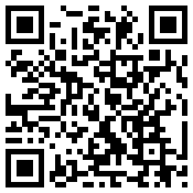 qrcode für Niedax Kabelleiter 60x500x6000mm t1 5mm gelocht Edelstahl - KL 60.503 E5