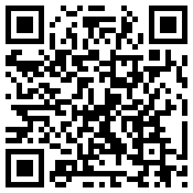 qrcode für Moeller Electric EATON Leistungsschalter 3p 250A 271104 - NZMH2-AF250-NA