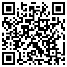 qrcode für GETAC  - B360G2 I7 1260P 13 3IN WEBCAM