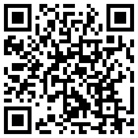 qrcode für GETAC  - B360G2 I7 1260P 13 3IN WEBCAM