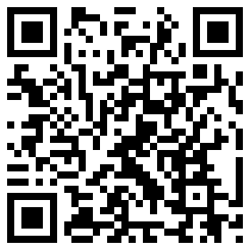 qrcode für Norka 9671138469-H1