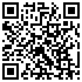 qrcode für GETAC  - B360G2 I7 1260P 13 3IN WEBCAM