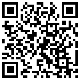qrcode für Norka 9671138549-H1