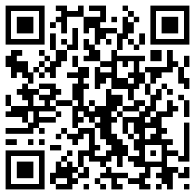 qrcode für Norka 9671138569-H1