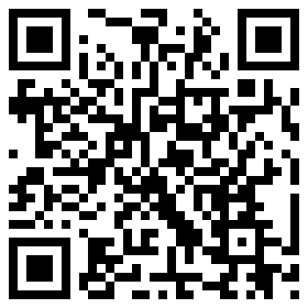 qrcode für GETAC  - B360G2 I7 1260P 13 3IN WEBCAM