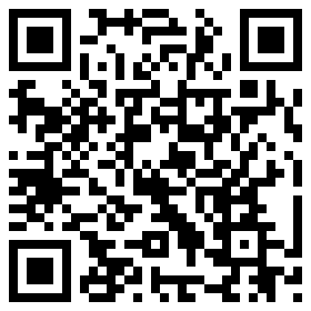 qrcode für Norka 9680771349-H1