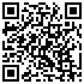qrcode für GETAC  - B360G2 I7 1260P 13 3IN WEBCAM