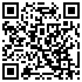 qrcode für Diverse NHXCH-E30 3X1,5/1,5 - NHXCH E30 3x1 5/1 5 qmm halogenfrei Mantelleitung
