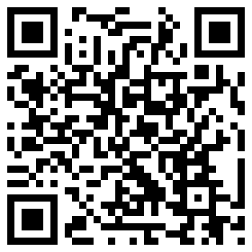 qrcode für Norka 9680771369-H1