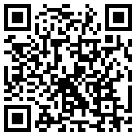 qrcode für GETAC  - B360G2 I7 1260P 13 3IN WEBCAM