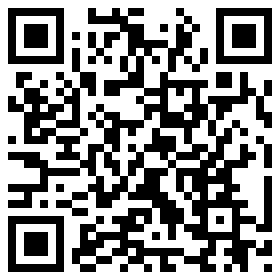 qrcode für GETAC  - B360G2 I7 1260P 13 3IN WEBCAM