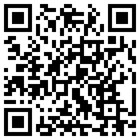 qrcode für Norka 9680771449-H1