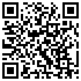 qrcode für GETAC  - B360G2 I7 1260P 13 3IN WEBCAM