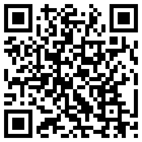 qrcode für ABB LD75 - Klemmenblock