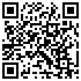 qrcode für GETAC  - B360G2 I7 1260P 13 3IN WEBCAM